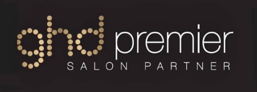 Gorgeous Melksham is a GHD Premier Salon Partner