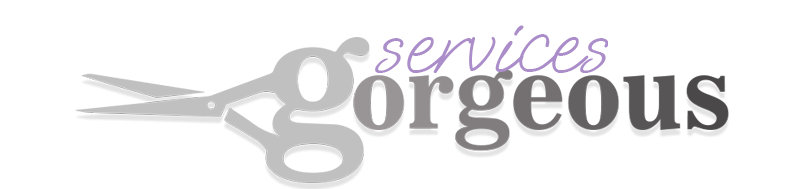 Gorgeous hairdressing services in Melksham