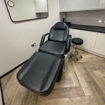 Massages from Gorgeous in Melksham