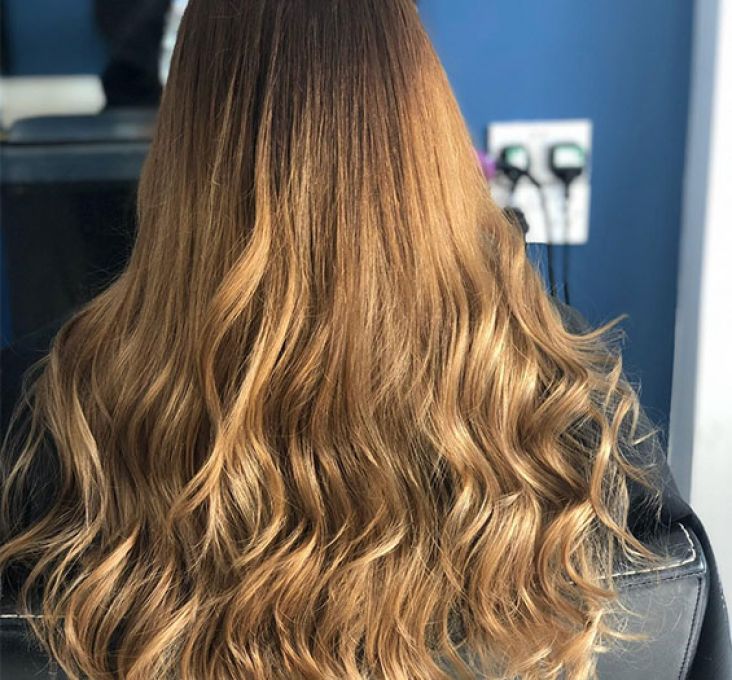 hello gorgeous hair extensions