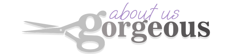 About Gorgeous Hairdressers