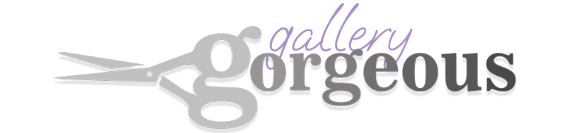 Gorgeous Gallery